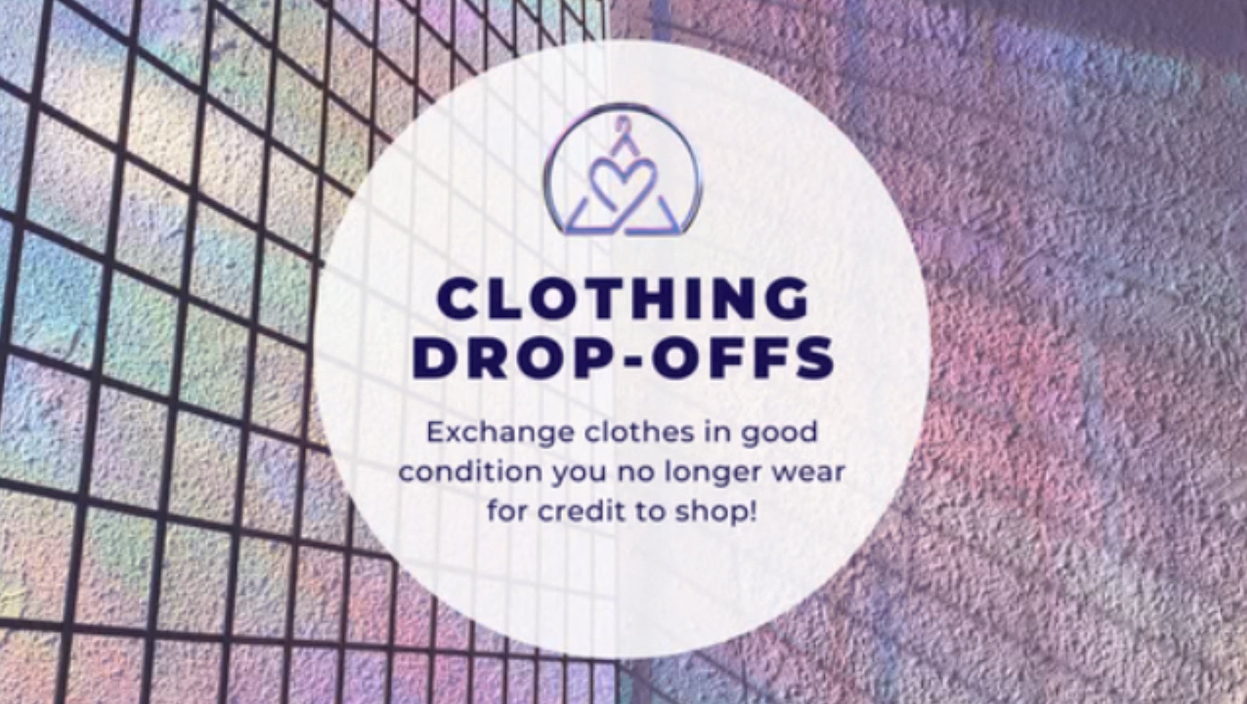 Why Our Store Credit System Will Change How You Thrift Forever