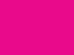 Scarves - Pink