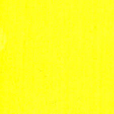 Bras - Yellow